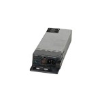 Lite-On PA-2641-1-LF 640-Watts 100-240V AC Redundant Power Supply For Catalyst 2960XR-24PD-I / 2960XR-24PS-I / 2960XR48LPD-I / 2960XR-48LPS-I