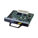ซิสโก้ PA-MC-STM-1SMI 1 port multichannel STM-1 single mode port adapter