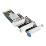 JUNIPER PC-MS-500-3 - Juniper Multiservices Type 3 PIC