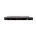 เดลล์ PC5448 PowerConnect 5448 48x1GB BASE-T 4x10GB SFP