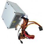 แอคเบล PC6001 280-Watts 200-240V AC 4A 50-60Hz ATX Power Supply