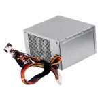 แอคเบล PC6037 300-Watts Power Supply สำหรับ Inspiron 530 MT
