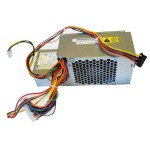 แอคเบล PC7001 280-Watts 200-240V AC 4A 50-60Hz Power Supply