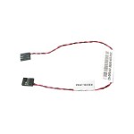Dell PD147 Hard Drive LED Cable Assembly