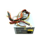 เดลล์ PD7P8 R520 BACKPLANE TO MOTHERBOARD CABLE