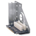 เอชพี PD824A PCI Express Riser Card สำหรับ DC7100 SFF