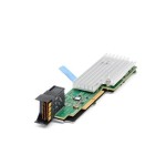เดลล์ PD8ND QME2742 2PORT 32Gbps FC MEZZ CARD