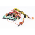 Supermicro PDB-PT112-2420 20-Pin Redundant Power Distributor