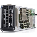 เดลล์ PEM420 PowerEdge M420 CTO Ask