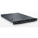 เดลล์ PER415 PowerEdge R415 1U Rackmount Server
