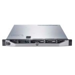 เดลล์ PER420 PowerEdge R420 CTO Ask