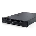 เดลล์ PER515 PowerEdge R515 2U Rackmount Server