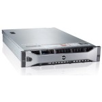 เดลล์ PER720 PowerEdge R720 CTO Ask
