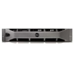 เดลล์ PER810 PowerEdge R810 CTO Ask