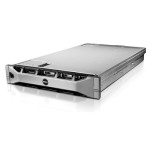 เดลล์ PER815 PowerEdge R815 2U Rackmount Server