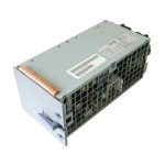 Sun PEX826-30 1850-Watts Power Supply For E4800