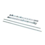 เดลล์ PF21C RAILKIT 2U STATIC R720 R750XA B20