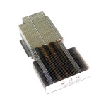 เดลล์ PF424 Processor Heatsink