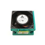 DELL PFC0612DE - FAN PE2950