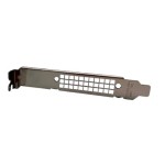 Nvidia PG183-084 Full Height Bracket For Tesla T4