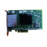 เดลล์ PGRFV X710-DA4 10Gbps SFP+ 4PORT PCI-E