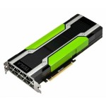 เดลล์ PH400 NVIDIA Tesla P100 12GB PCI Express Video Graphics Card