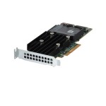 เดลล์ PHVXH H755 12GB SAS 8GB PCI-e FRONT