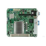 เดลล์ PHY8D w/2x 86mm Heatsink