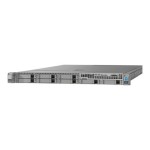 CISCO PI-UCS-APL-K9 - Cisco Prime Infrastructure Appliance