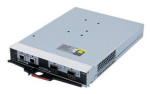 เน็ตแอป PL2-25066-34B DS3524 SAS Controller Drive Module I/F-4