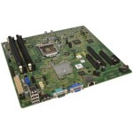 เดลล์ PM2CW System Board สำหรับ PowerEdge T110