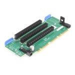 เดลล์ PM3YD RISER BOARD R740R740XD 1B, 3X8, Riser Config 1 2 5