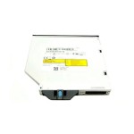 เดลล์ PMR79 DUAL SD CARD READER R430 R530 R630 R730