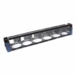 เดลล์ PN3W9 6x Fan Tray Assembly