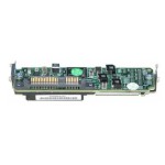 เดลล์ PN939 HP592 SATAu SATA Interposer board
