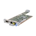 เดลล์ PND7P CMC module FX2 FX2S
