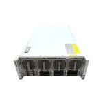 เดลล์ PP3D5 POWER DISTRIBUTION BOARD R810