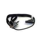 เดลล์ PPCVY POWER AND SIGNAL R620