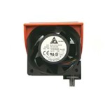 DELL PR272 - FAN PE2950
