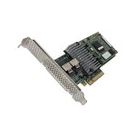 เดลล์ PRMX8 PE 9265-8i LSI MegaRAID Controller