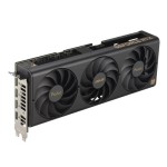 Asus PROART-RTX4070-O12G ProArt GeForce RTX 4070 OC Edition 12GB GDDR6X/192-Bit PCIe 4.0 x16 3-DisplayPort 1-HDMI Graphics Card