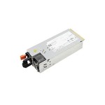 Lite-On PS-2112-2D-LF 1100-Watts Power Supply For PowerEdge R510/R810