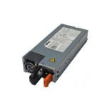 Lite-On PS-2142-2L 1400-Watts 200-240V AC 50-60Hz Power Supply For PowerEdge C410X