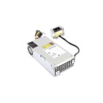 Lite-On PS-2151-01 150-Watts Power Supply For ThinkCentre M90z / M70z