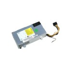 Lite-On PS-2151-08 150-Watts 200-240V AC 3.0A 50-60Hz PFC Power Supply For ThinkCentre M57E / E93Z