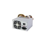 Lite-On PS-2471-1L 470-Watts Power Supply For PowerEdge C6100