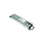 Lite-On PS-2521-1D 550-Watts 100-240V AC 47-63Hz Power Supply For PowerEdge 1850