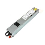 Lite-On PS-2751-3L-LF 750-Watts 100-240V AC 9.2A 50-60Hz 80-Plus Platinum Hot-Swappable Power Supply For ThinkServer TD350 / RD550 / RD650