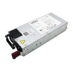 Lite-On PS-2751-5L 750-Watts 100-240V AC 9.5A 50-60Hz Power Supply For PowerEdge C6100