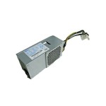 Lite-On PS-3181-02 180-Watts Power Supply For ThinkCentre M79
